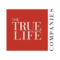 The True Life Companies