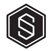 Streetz Dance Convention