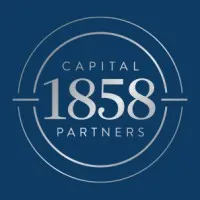 1858 Capital Partners