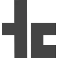 TeamsCode