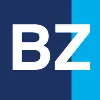 BioZone BioZone