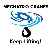 MECHATRO CRANES MECHATRO CRANES