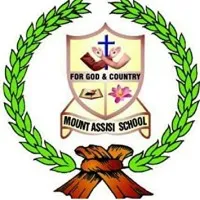 Mount Assisi School