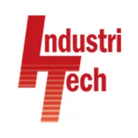 Industri-Tech