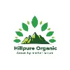 Hillpure Organic Hillpure Organic