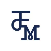 Foster Massengill, PLLC