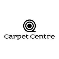 Carpet Centre Carpet Centre