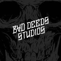 Bad Deeds Studios