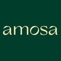AMOSA