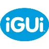 iGUi iGUi