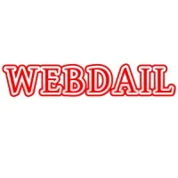 WEBDAIL Technology WEBDAIL Technology