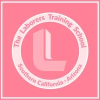 The Laborers Training School
