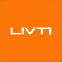 LIVTI