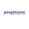 Peoplezone Consultants Peoplezone Consultants