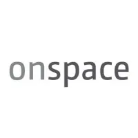OnSpace
