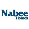 Nabee Homes Nabee Homes