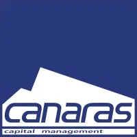 Canaras Capital Management, LLC