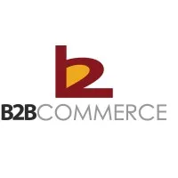 B2B Commerce (M) Sdn Bhd B2B Commerce (M) Sdn Bhd