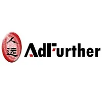 AdFurther