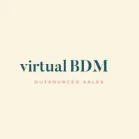 VirtualBDM