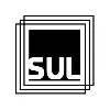 Studio Urbanlinq LLP Studio Urbanlinq LLP