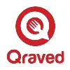 Qraved Qraved