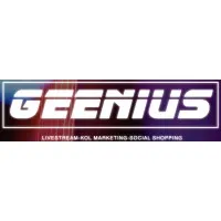Geenius (LightBulb Live)