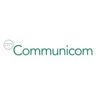 Communicom S.A.