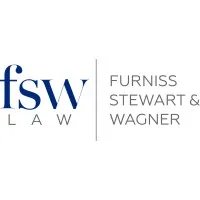 Furniss Stewart & Wagner, LLC