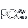 PitCrew Labs PitCrew Labs