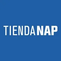 Tienda Nap