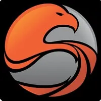 STEEL SOLUTIONS INDUSTRIAL