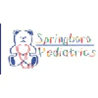 Springboro Pediatrics