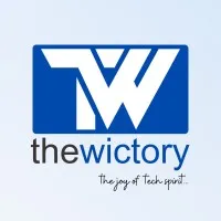 The Wictory