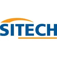 SITECH Southwest SITECH Southwest