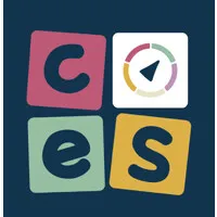 Compass Educational Services, LLC Compass Educational Services, LLC