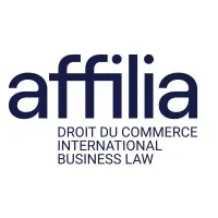 Affilia Legal