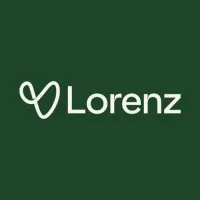 Lorenz