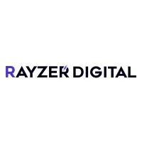 Rayzer Digital