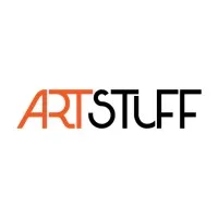 Artstuff