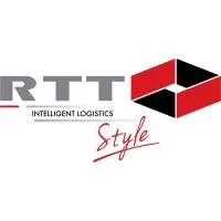 RTT STYLE