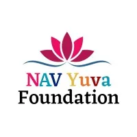 Nurturing Aide Valuing Yuva Foundation