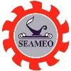 SEAMEO Secretariat SEAMEO Secretariat