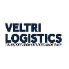 Veltri Logistics Veltri Logistics