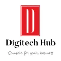 Digitech Hub Digitech Hub