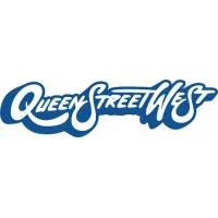 Queen Street West Business Improvement Area (BIA)
