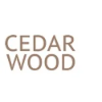 Cedarwood