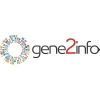 Gene2info