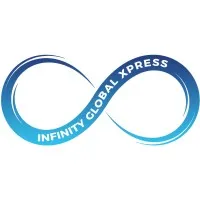 Infinity Global Xpress