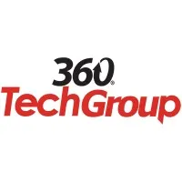 360TechGroup 360TechGroup